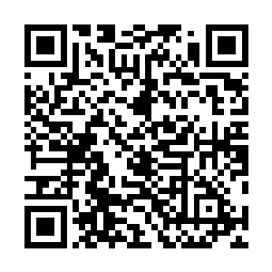 就好像曾经是天下第二界的修罗界从来就没有存在过一样二维码生成