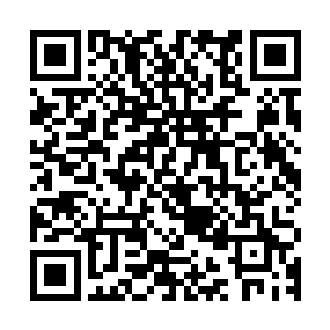 就好像玄龟部没想到这么多年的重复作业会在这次撞钢板上一样二维码生成