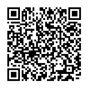 就好像绝大多数的歌手在录音棚里录制的歌声跟在现场完全不一样是一个道理二维码生成