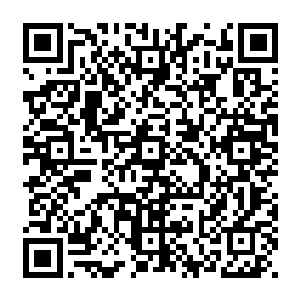 就好比修武界内一个区区二流门派都可以强行压住一座在世俗界屹立数百年不倒的豪门世家二维码生成