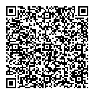 就好比凡人世界的道士捉鬼 鬼只要闻到道士的气息 就会弱了三分 不言而喻 当他散发自己的气势之后 内部的石心瞬间就弱了不知三成二维码生成