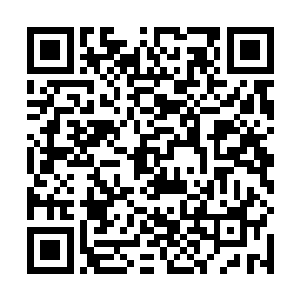 就好比地球核武器和科技发展到一定程度引发世界大战二维码生成