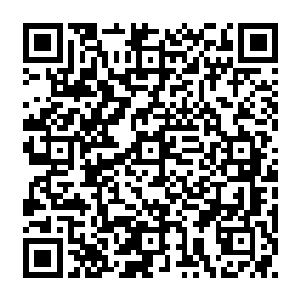 就好象鬼鹰和小白狼他们……这些家伙已经在我们训练营里呆了差不多半年的时间了二维码生成