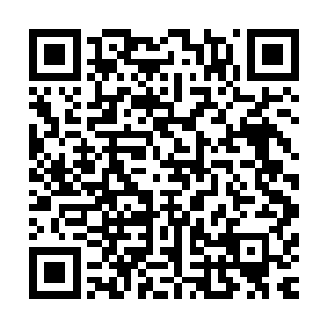就如之前我只是轻轻的触碰到便会将我的衣服整齐的切掉一般二维码生成