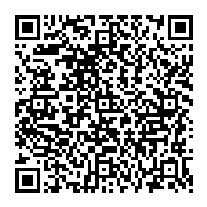 就如同好人和坏人有时候也分得不那么清楚一样――若是燕青山生前不是用你口中无辜的人修炼二维码生成