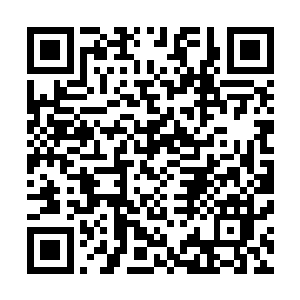 就如同我们敢于不佩戴任何防护措施登上你们的太空城一样二维码生成