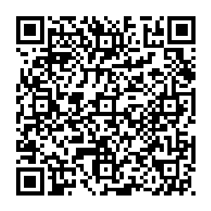 就妻子现在样子那里还有一分自己第一次见到时候的大大咧咧的一副傻大妞的样子二维码生成