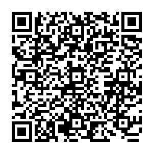 就差把海盗两个字写在脑门上的家伙也有不少背着刀剑和盾牌明目张胆的出现在这里二维码生成