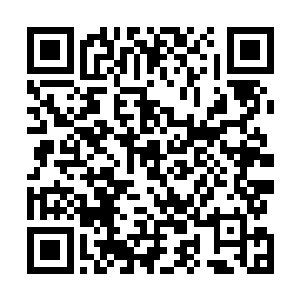 就已经产生了不少的回头客和老客户介绍或者带来的新客二维码生成