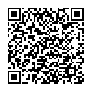 就已经从四周诸人的思绪中感应到了自己为什么会引起便宜师傅的注意二维码生成