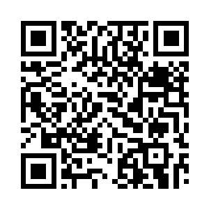 就已经可以跟龙家和叶家表面上的势力抗衡了二维码生成