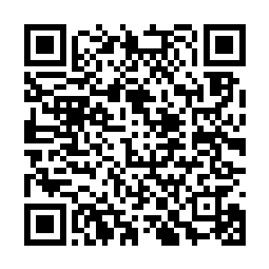 就已经在心里模拟了无数次应该怎么跟他说的场景二维码生成