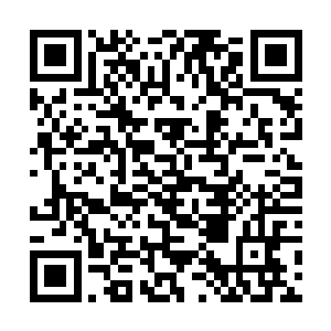 就已经将一缕电浆能量拉抻到之前破到最细的程度了二维码生成