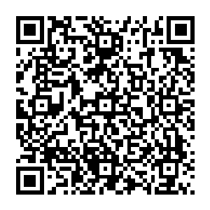 就已经推测出你老婆的厨艺不错了啊……此刻你这种反应明显有伺机嘲讽的意味啊……二维码生成