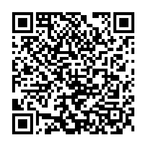 就已经稳稳的战胜了刚刚突破了至尊境后期的小海皇波塞希了……二维码生成