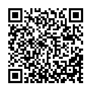 就已经能够感觉到一股股浓烈的怨气和戾气从桥上散发出来二维码生成