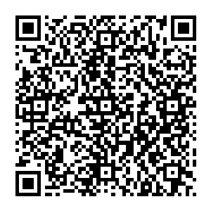 就已经让秦方感觉到庞大的压力……龙象般若功第七层……之前秦方领教过多伦实力暴涨后的龙象般若功二维码生成