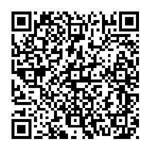 就应该坚决不和他这样的人来往……那些谣言也会不攻自散……我们的校花大美女二维码生成