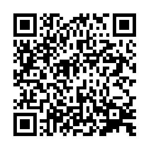 就恨不得把你这张嘴放进消毒机里消毒干净了再拿出来二维码生成