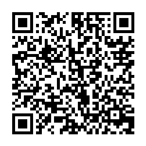 就想要再次开口打断记者的无礼提问――这可是在首映之前被禁止的环节二维码生成