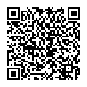 就感觉自己被这段极简练极传神极富有画面感的文字刺激得头皮凉飕飕麻溜溜的二维码生成