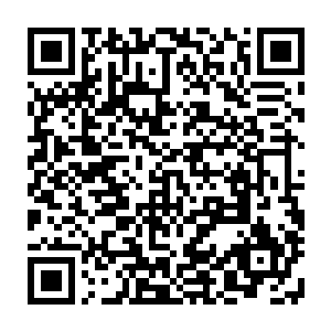 就我现在的实力妄想动用和以前一样强大的意念……好像也真是痴人说梦二维码生成