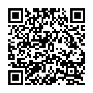 就或用在鞘凉刀或用新铸飞剑面无表情补上一记二维码生成