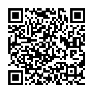 就打算借着这个机会占占便宜的……结果却不小心变成这样了二维码生成