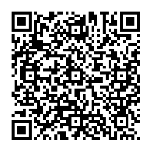 就把保证电影引进和同步列为了台面下的条件之一――这也是我们选择上海的一大原因二维码生成