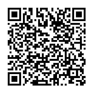 就把实力从大圣师提升到这种能硬接自己用王者之兵攻击而不受伤二维码生成