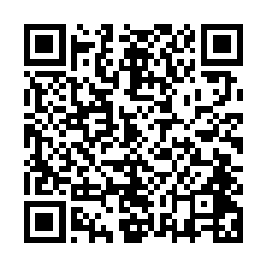 就把手上的一份传递遥感通讯信息的秘签递到了左丘明月的手上二维码生成