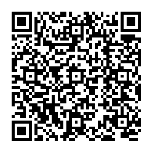 就把独角兽这个团伙平时喜欢聚集的一个小咖啡馆和一个台球厅的准确位置供了出来二维码生成
