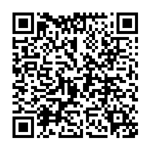 就把萧家女萧珊珊及当时国家政权的一把手容须铮给狠狠设计了一把二维码生成