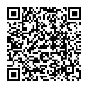 就拿到了其他单曲一周之内都无法创造的记录――包括荣耀至死自己在内二维码生成