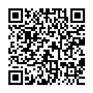 就撰文指出荣光在不莱梅的命运也不会比在拜仁慕尼黑好多少二维码生成