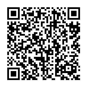 就明确提出了县里国营企业和集体街办企业都要有明确的改制规划二维码生成
