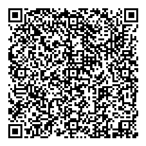 就昨天傍晚他们说要出去玩我们两家住得近他们两个经常出去玩平常也就在小区里面玩玩耍耍从来不会跑远的但昨天他们出去后就一直没有回来我们急得不行把小区里里外外都寻了个遍都没有找到他们二维码生成