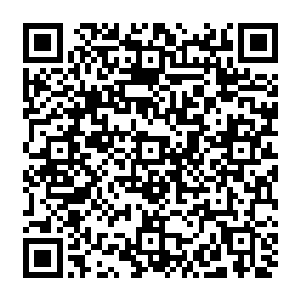 就是一口气完成69枪以上的破甲刺或是让右拳打出255公斤以上的攻击力……而现在二维码生成