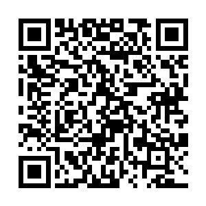 就是一直沉默冷硬仿佛任何方法都无法撬开嘴的戚藤二维码生成