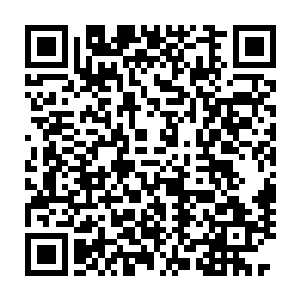 就是一般的炼虚境界初期的修士恐怕都不会怎么愿意和浙西的怪物一战二维码生成