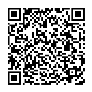 就是不清楚他怎么没有在那天晚上的跨国合作组织论坛的宴会上出现二维码生成