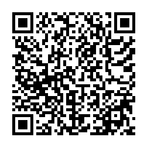 就是不知血杀是以什么手段去对付守护在始祖印记身边的强者残念二维码生成