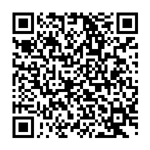 就是不走寻常路的……更是将暗杀的技艺提升到了一个相当可怕的层次了二维码生成