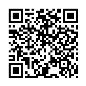 就是为了用无衍的蛊毒控制住每一任圣主二维码生成