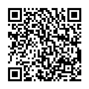 就是之前在帝国学院引发艾瑞斯病毒的那位前炼药师殿堂殿主吗二维码生成