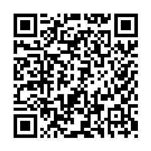 就是人家不会特地把这样的视频安排在首页宣传二维码生成