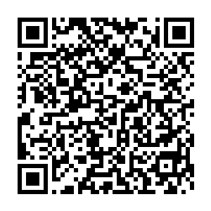 就是从他们馆内旁敲侧击问询这些女子所待房间的修士就不下三位数二维码生成