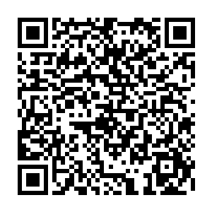 就是从小被他爷爷拎着棒子教导出来的一套名字很吊的拳术――三皇炮锤拳二维码生成