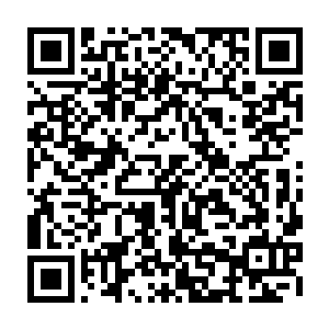就是作为一种较好的普及型法阵载体――后世的时候已经可以去小小行星采矿二维码生成