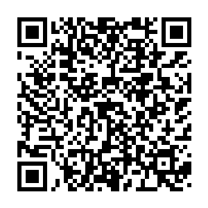 就是俗称当中的三瓣梅---------一个呼吸当中连续出枪三次二维码生成